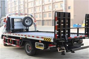 云和24小时道路救援电话