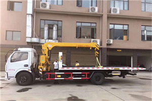 云和附近汽车轮胎更换