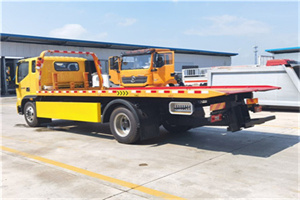 云和附近吊车电话